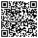 QR Code for Globalstar Consulting in Leander, TX 78641