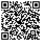 QR Code for Globe Office Products in Houston, TX 77002