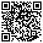 QR Code for go9Tro Wireless in Plano, TX 75024