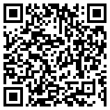 QR Code for Gomez Western Wear in Houston, TX 77015