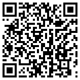 QR Code for Good Karma Cigar in Lubbock, TX 79423