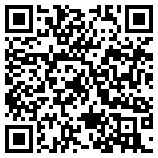 QR Code for Radioshack in Houston, TX 77011