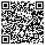 QR Code for Goodwin Guy RL Est in AUSTIN, TX 78759