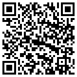 QR Code for Gordy Roofing in Big Sandy, TX 75755