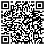 QR Code for Granite Division in Tyler, TX 75708