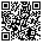 QR Code for Granite-O-Bar in Llano, TX 78643