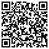 QR Code for Graphic Executive Services in Houston, TX 77027