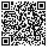 QR Code for Great Value Storage FWS in Fort Worth, TX 76115