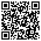 QR Code for Green Cactus in Pharr, TX 78577