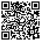 QR Code for Green Mary in Seagraves, TX 79359