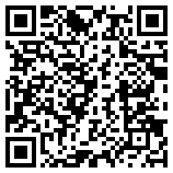 QR Code for Green Thumb Yard Maintenance in Edinburg, TX 78541
