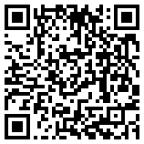 QR Code for Greenwood Farms Landfill in Tyler, TX 75701
