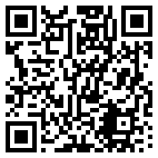 QR Code for Subway Sandwiches in Lufkin, TX 75904