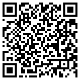 QR Code for Greer Florist in Baytown, TX 77520