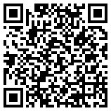 QR Code for Groom & Sons' Hardware in Mabank, TX 75147