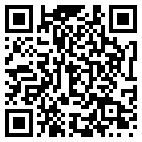 QR Code for Grub Shack in Iraan, TX 79744
