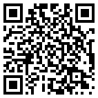 QR Code for Gte in Booker, TX 79005