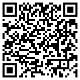 QR Code for Guess Piano Studio in Fort Worth, TX 76179