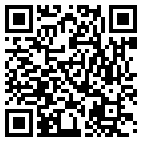 QR Code for Gumbo Bar in Galveston, TX 77550
