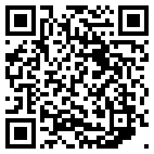 QR Code for HCA in Coppell, TX 75019