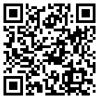 QR Code for H-E-B - Store No 26 in Schertz, TX 78154