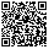 QR Code for H & e Equipment Services in Grand Prairie, TX 75050