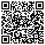 QR Code for H P Village Partners in Dallas, TX 75254