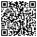 QR Code for H & R Block in Austin, TX 78745