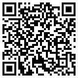 QR Code for H & R Block in Nacogdoches, TX 75961