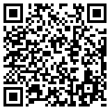 QR Code for H&R Block in Coppell, TX 75019