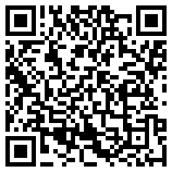 QR Code for H&r Block in New Boston, TX 75570