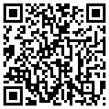 QR Code for H & R Block - Hubbard in Hubbard, TX 76648