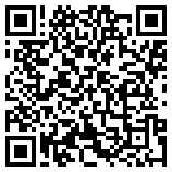 QR Code for H & R Block - Corpus Christi in Corpus Christi, TX 78410