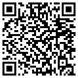 QR Code for Hair Addikktionz in Dallas, TX 75208