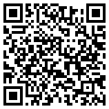 QR Code for Hairway to Heaven Salon in Sherman, TX 75090