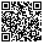 QR Code for Bud Hall - State Farm Insurance Agent in Houston, TX 77070