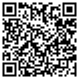 QR Code for Hallmark in Forney, TX 75126