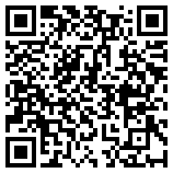 QR Code for Hancock Locksmith Services in Dallas, TX 75220