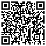QR Code for Handi Stop in Rosenberg, TX 77471