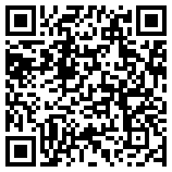 QR Code for Hanging Tree Restaurant in Goliad, TX 77963