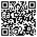 QR Code for Harbor Mail in Rockwall, TX 75032