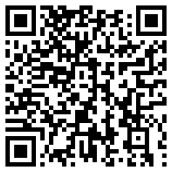 QR Code for Hargroder Physical Therapy in San Antonio, TX 78232