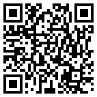 QR Code for Harp Owen in Godley, TX 76044