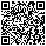 QR Code for Snyder Robert G PhD in Lewisville, TX 75057