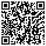 QR Code for Hd Armstrong Group in Missouri City, TX 77459