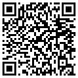 QR Code for Head Start in Mission, TX 78572