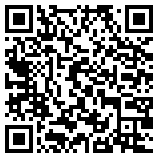 QR Code for Healthy People West Texas in El Paso, TX 79907
