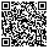 QR Code for Heat Point Chinese Grill & Bar in Laredo, TX 78041