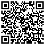 QR Code for Frank J Henry Dpm in Victoria, TX 77901