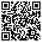 QR Code for Hero's House in Dallas, TX 75228